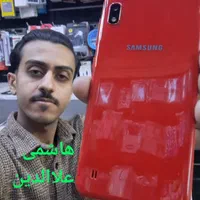 سامسونگ SAMSUNG a10 32 هاشمی علاالدین|موبایل|تهران, شیخ هادی|دیوار
