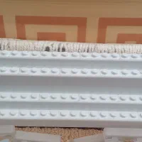 سکوی قهرمانی کیمدی