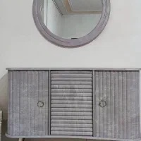 میز تلویزیون،کنسول