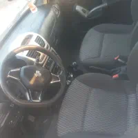 ساینا s دوگانه کارخانه|خودرو سواری و وانت|گرگان, |دیوار