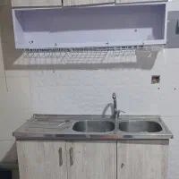 آبچکان وظرفشویی فروشی  یک میلیون هفتصد هزار