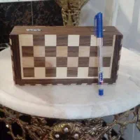 عتیقه|کلکسیون اشیاء عتیقه|ارومیه, |دیوار