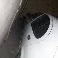 تیبا ۲مدل ۱۴۰۰|خودرو سواری و وانت|تهران, مشیریه|دیوار