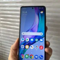POCO X3 NFC