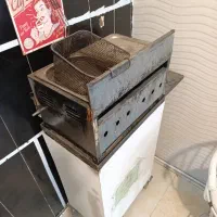 وسایل کافه|کافی‌شاپ و رستوران|بافت, |دیوار