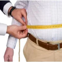 لاغری و کاهش وزن اصولی و تضمینی