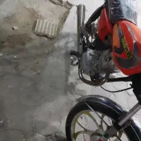 فروش فوری موتور سیکلت