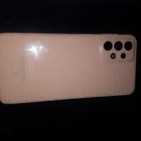 گوشی سامسونگ A23