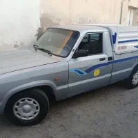 فروش مزدا Bi۲۰۰۰ژاپن تک کابین مدل۹۰
