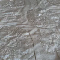 روتختی دو نفره با کوسن|سرویس روتختی|زاهدان, |دیوار