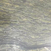 میز مدیریت با سنگ گرانیت سبز|مبلمان اداری|خمینیشهر, |دیوار