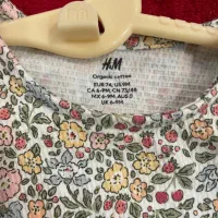 لباس نوزادی در حد نو|کفش و لباس بچه|تهران, جوادیه تهرانپارس|دیوار