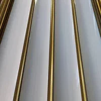 کرکره برقی درب اتومات وشیشه