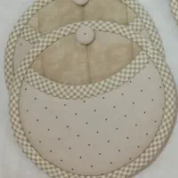 دستگیره،دمکنی،پیشبند سرویس|سفره، حوله، دستمال آشپزخانه|کرمان, |دیوار