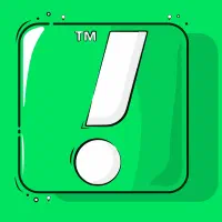 ثبت نام اسنپ در محل شما