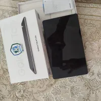 تبلت سامسونگ|تبلت|ایوان, |دیوار