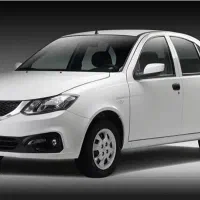 فروش حواله سایناS با استاندارد 85 گانه و SBR