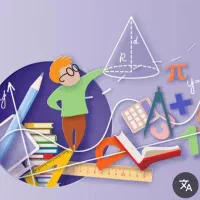 تدریس تضمینی ریاضی