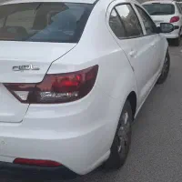 حواله شاهین GL دنده ای، مدل ۱۴۰۵|خودرو سواری و وانت|قم, صفاشهر|دیوار