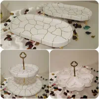 هدیه روز مادر|صنایع دستی و سایر لوازم تزئینی|اسلامیه, |دیوار