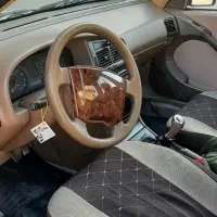 پژو۹۱توکرم