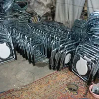 توالت فرنگی|لوازم سرویس بهداشتی|خرم‌آباد, |دیوار