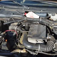 پژو روآ|خودرو سواری و وانت|سبزوار, قائم|دیوار