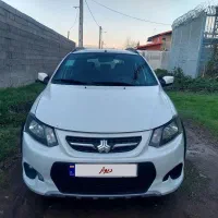 کوییک مدل ۱۴۰۱