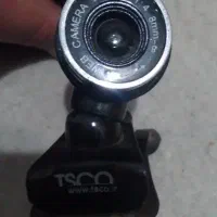 دوربین وبکم کامپیوتر