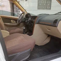 پژو پارس سال ۱۴۰۰|خودرو سواری و وانت|زنجان, |دیوار