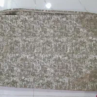 کتیبه کنار پرده|پرده، رانر، رومیزی|ری, سیزده آبان|دیوار