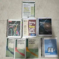 کتاب های آیمت|کتاب و مجله آموزشی|آمل, |دیوار