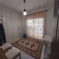 فروش آپارتمان ۶۵ متری ۲ خوابه طبقه ۳ در لاکانی|فروش آپارتمان|رشت, لاکانی|دیوار