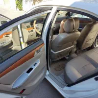 لیفان 1600|خودرو سواری و وانت|محمدشهر, محمدشهر|دیوار