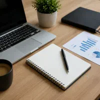 برنامه ۹۰ روزه جذب مشتری از گوگل، وبسایت و فروشگاه