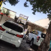 مرکز انواع لنت در استان