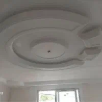 گچ کاری ،ابزار ولکه گیری|خدمات پیشه و مهارت|سبزوار, هویزه|دیوار