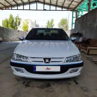 پارسtu5.مدل۱۳۹۳