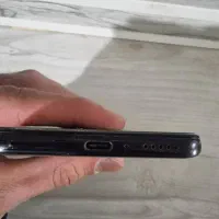 mi 12 t poro|موبایل|کرج, کمال‌شهر|دیوار