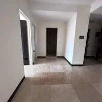 اجاره واحد100متربرج جی3 امکانات هتلینگ قیمت مناسب|اجارهٔ آپارتمان|تهران, دریاچه شهدای خلیج فارس|دیوار