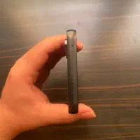 A54 5g سامسونگ|موبایل|تهران, خانی آباد نو شمالی|دیوار