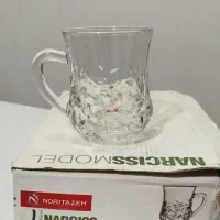 استکان های خوشگل|ظروف سرو و پذیرایی|تهران, یافت آباد جنوبی|دیوار