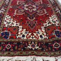 یک ۶متری نو بارماخ طوخوش