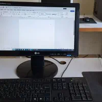 آموزش حسابداری با نرم افزارهای کامل بازار کار