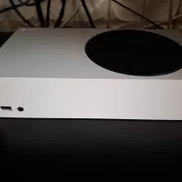 xbox سری اس 512 مگابایت