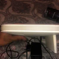 4G/TD-LTE ایرانسل مدل TF-i60 H1 سری فیوژن|مودم و تجهیزات شبکه|سرخرود, |دیوار