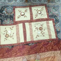 روتختی کاملا سالم ۷۰۰ تومن|سرویس روتختی|پاکدشت, شهرک امام رضا|دیوار