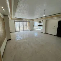 دو طبقه لوکس صفر 294 متر میلاد|فروش خانه و ویلا|شاهینشهر, شهرک میلاد|دیوار