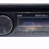 ضبط پایونر