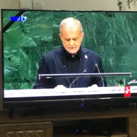 تلوزیون جی پلاس